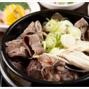 대림숯불갈비 이미지