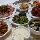 엄마밥상 이미지