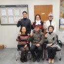 화곡2동 이미지