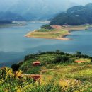 슈필라움 이미지