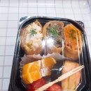 제주맛담