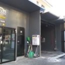 원당셀프세차장 이미지