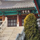 반송2동 시장 이미지