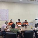 세종프라임요양병원 이미지