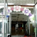 동곡초등학교(병설) 이미지