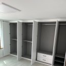 다니엘디자인인테리어 이미지