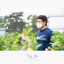 조성권농장 네이버블로그