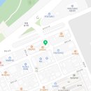 박병철자동차공업사 네이버블로그