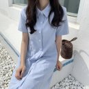 위디 이미지