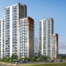 연수주공7단지 | LH 충주시 국민임대주택 충주연수주공6, 7, 호암1단지아파트 소득기준 입주자격 신청 공고