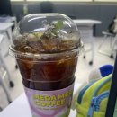 마들사회복지관 | 사회복지실습 2주차 후기(◦'⌣'◦)