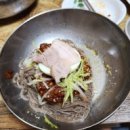 산장수상레포츠