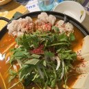 다올수산 | [만덕수산 카이젠] 대구 수성구 범어동 횟집 (룸있음)