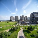 모아교산신도시공인중개사사무소 | 찐으로 고민되던 이사 문제 해결하고 왔어요