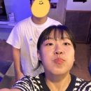 하이PC플스 3호점 이미지