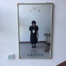 세븐일레븐 경동대문막기숙사점 | 평창동계올림픽 숙소! -가톨릭관동대 -경동대문막캠퍼스