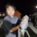 서해민박 이미지