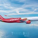 수도고속관광여행사 이미지