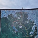 돌탑공원(팔룡근린공원) 이미지