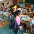 인천만석초등학교 이미지