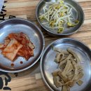 이태리부대찌개 선정릉점 이미지