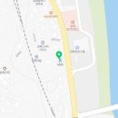 BHC치킨 곡성압록점 네이버블로그