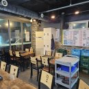 1987대패집 | 명지대패 고기집 메뉴 추천 및 방문 후기, 1987 대패