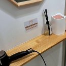 카운티에비뉴 앞 | 답십리 EMS 트레이닝, 새롭게 만난 나의 운동 솔루션!