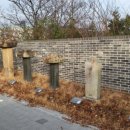 청하면사무소 이미지