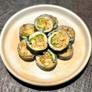 소풍푸드(food) 이미지