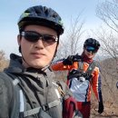 (주)싱글 이미지