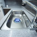 당진최고공인중개사사무소 이미지