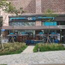 지에스25 구래탑점 이미지