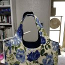 재봉틀로 옷만들기(중급) 이미지