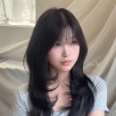 근영헤어