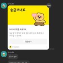 안영농장 | [호주 D+38-39] 다시 돌아온 잡리스의 일상
