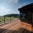 중앙창호주식회사 이미지