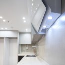 안양동 삼성(삼성아파트) 이미지