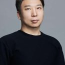 메이원헤어 이미지