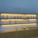 띵킹 독(Thinking Dog) | 띵킹독(Thinking dog)소노캄 고양. 실제방문후기