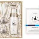 생그린화장품 이미지