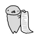 MS치과기공소 이미지