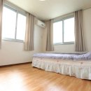 동성유스텔 이미지