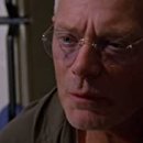 MIN Revolution 이미지