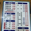 목포집 | 신림 횟집 풍자 또간집 '목포수산' 비추 후기