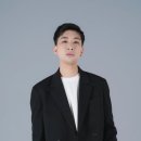 범스 이미지