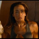 블룸하우스 이미지