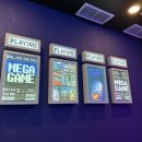 뉴욕피자 (상인점) | 방탈출 솔직후기 룸즈에이 쎄비지, 활동성있는 문제방