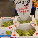 용문부경농산