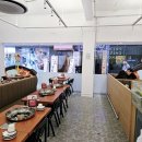 장인닭갈비 네이버블로그